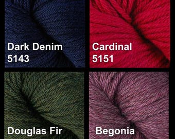 Cardenal vintage 5151 B