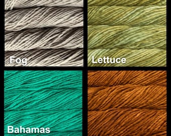 Caramelo Rasta (RAS142)