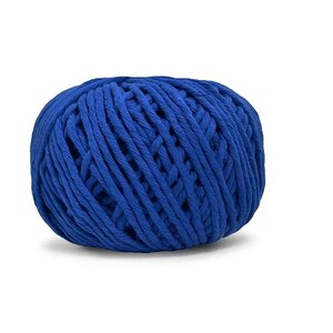 Circulo Cotton Macrame 2770