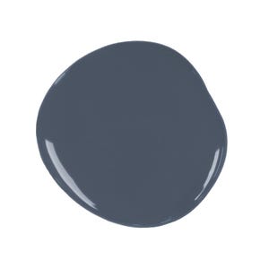 Annie Sloan Paint 1 Litre Old Violet zdjęcie 3