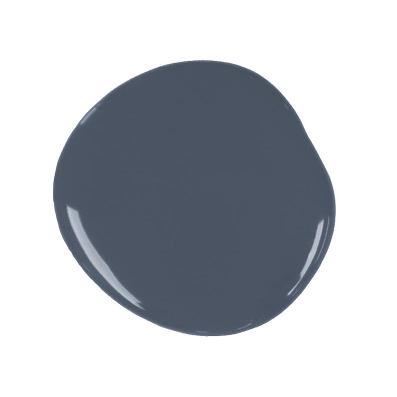 Annie Sloan Paint 1 Litre Old Violet zdjęcie 3