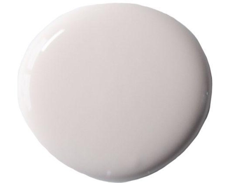 Pintura para pared Annie Sloan Pompodore de 1 galón imagen 2