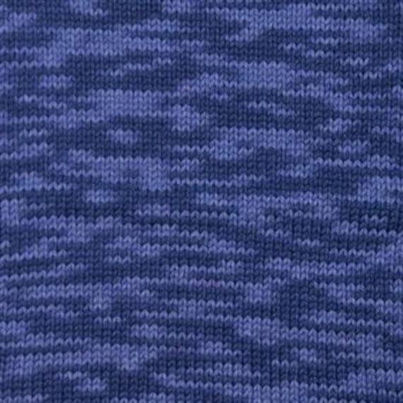 Vintage Handpaint 5203 Wisteria Dream - Etsy