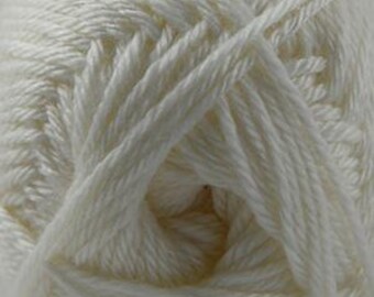 Blanco Pacífico (02)
