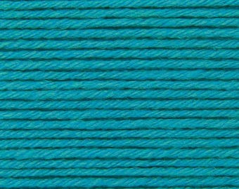 Rico Baby Dream DK Uni Petrol Blue (021)