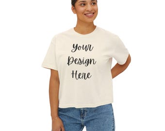 Camiseta corta personalizada, colores cómodos, opción delantera y trasera. ¡Envíame un mensaje!