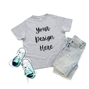 Custom Youth Shirt, Personalized Child Shirt, Rabbit Skins Brand Child Shirt,Custom Design,Custom Wording,Funny Kids Shirt,Funny Child Shirt