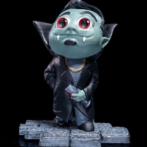 Vampire