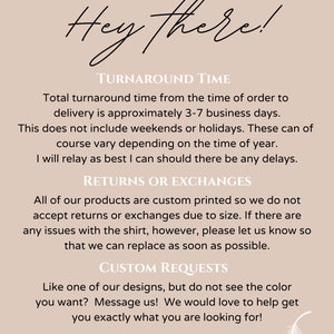 Cross Stitch Cotton Canvas Tote Bag Gift for Cross Stitcher image 3