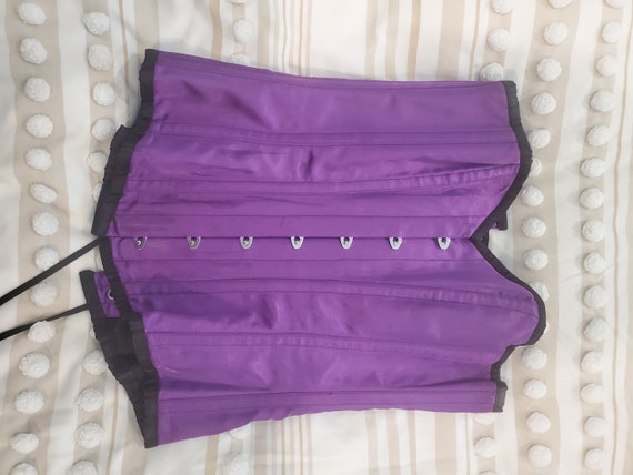 Jacket＆Short-Pants Dot Pearl Feminine Bijou Suit Set-Up – ARCANA ARCHIVE