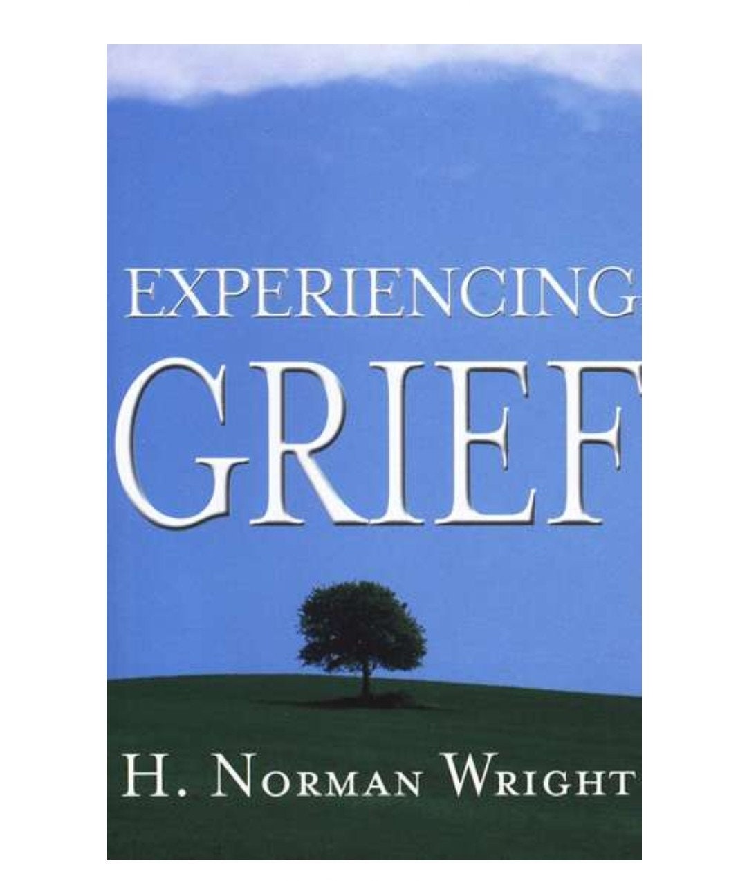 Men's Sympathy Gift Box/grief Care Package/christian Comfort During