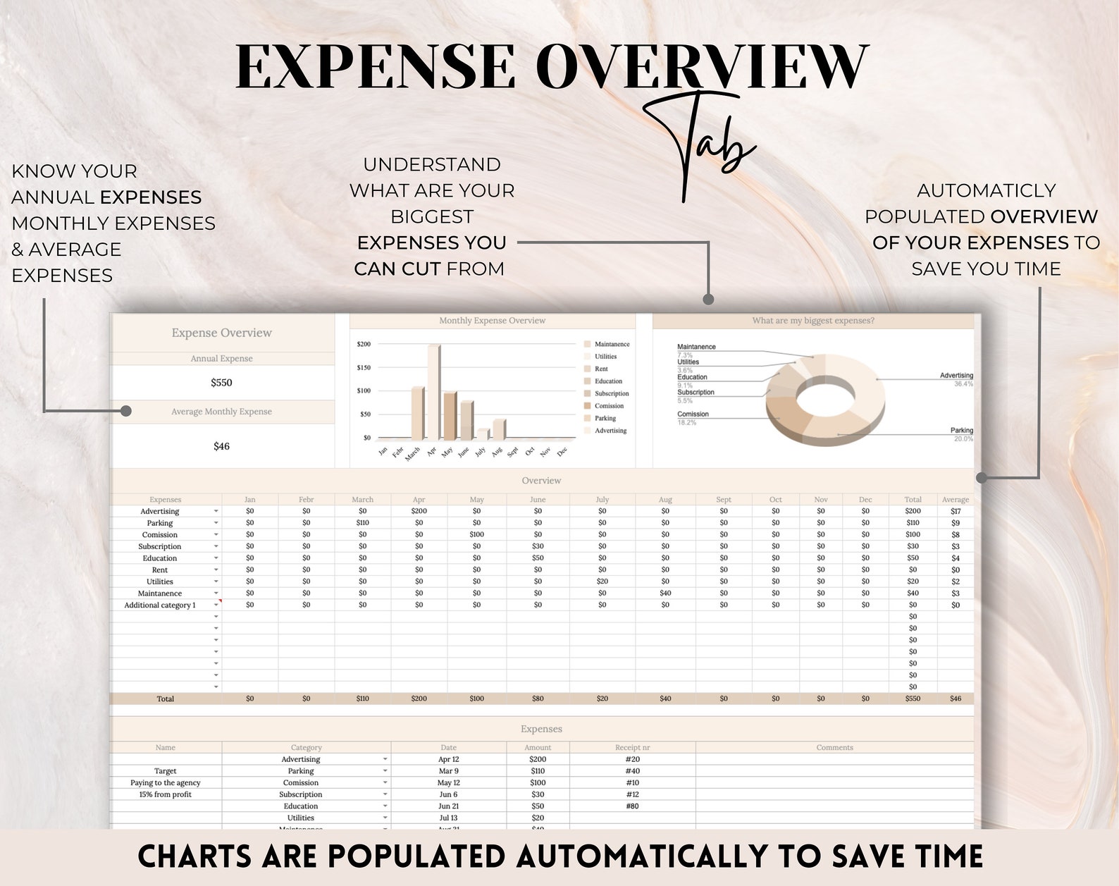 nail-business-bookkeeping-beauty-nail-tech-lash-tech-business-planner