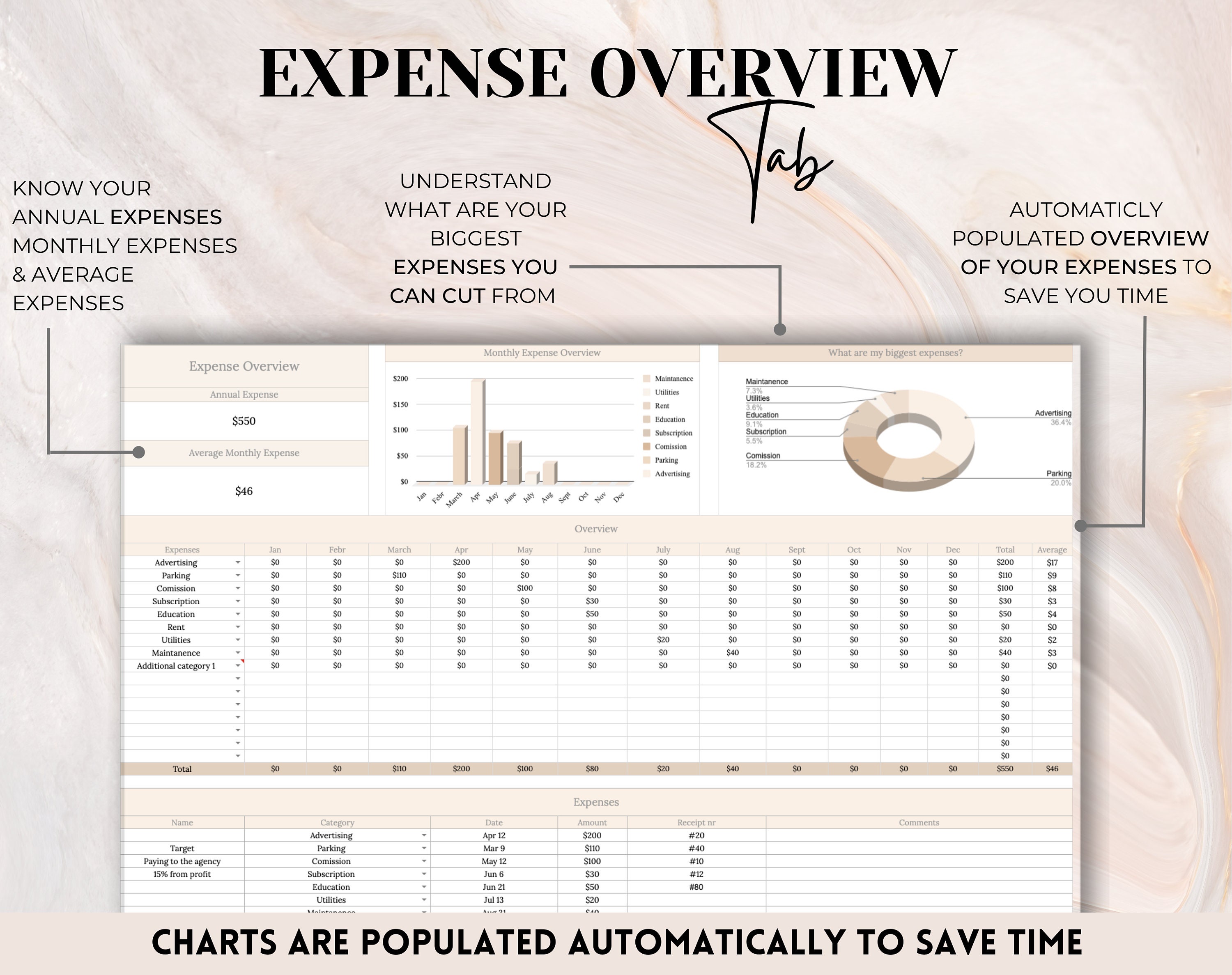 nail-business-bookkeeping-beauty-nail-tech-lash-tech-business-planner