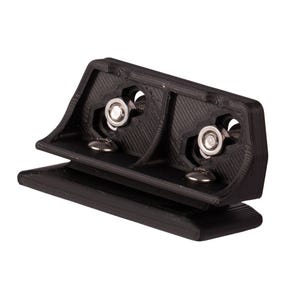 Ersatzläufer für Spacemaker & Treco Schuppen A67 (60-0050)