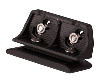 Ersatzläufer für Spacemaker & Treco Schuppen A67 (60-0050)