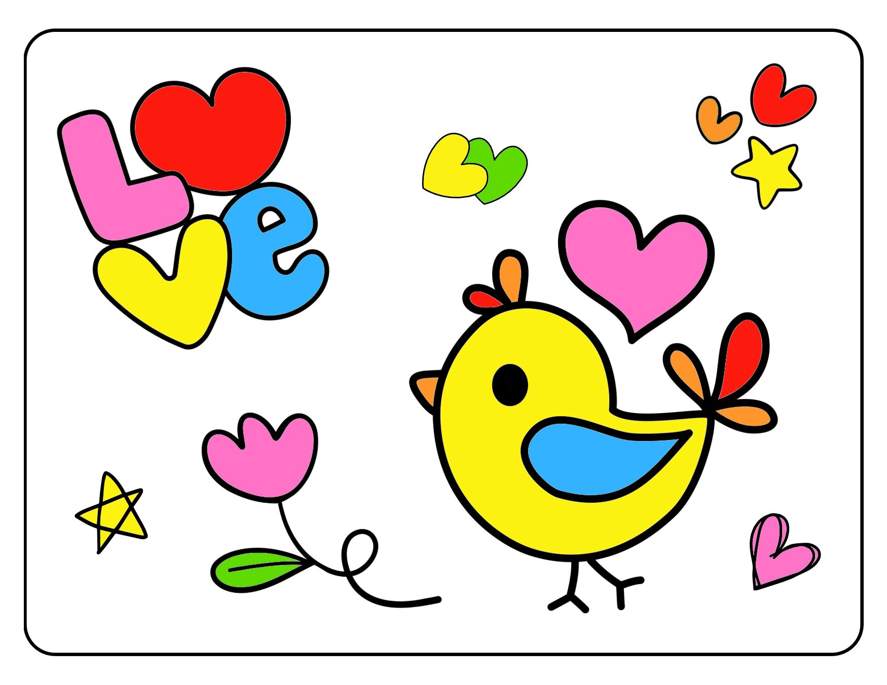 valentine-coloring-pages-for-kids-cute-valentine-coloring-pages-printable-valentine-coloring