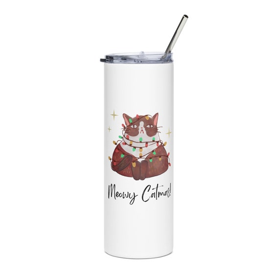Custom Pet Tumbler | Personalized Pet Tumbler | Custom pet tumbler | handmade Custom Pet | Name Custom Dog | Custom Cat Tumbler | Travel Mug