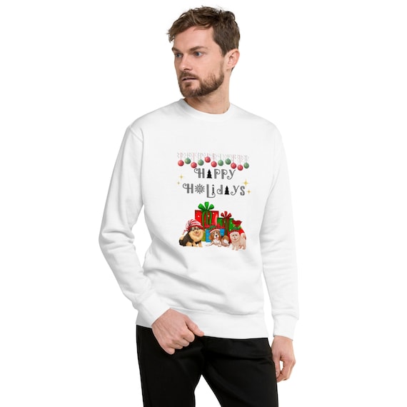 Christmas Sweatshirt, Womens Christmas Sweatshirt, Christmas Sweatshirts for Women, Christmas Gift Women, Merry Christmas Sweatshirt