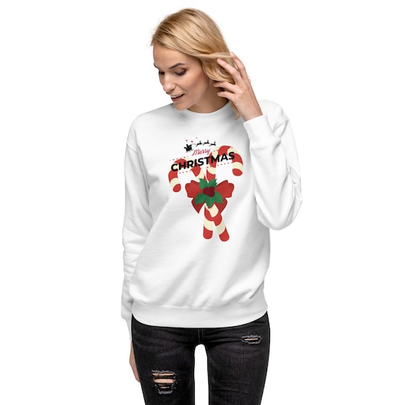 Christmas Candle Tee shirt, Merry Christmas Tshirt for Women Christmas Sweater Christmas Wreath Holiday Tshirt Christmas Sweatshirt Women