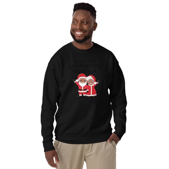 Christmas Shirt, We Wish You A Merry Christmas Shirt, Matching Family Christmas Shirts, Merry Christmas Shirts For Women, Christmas Gifts
