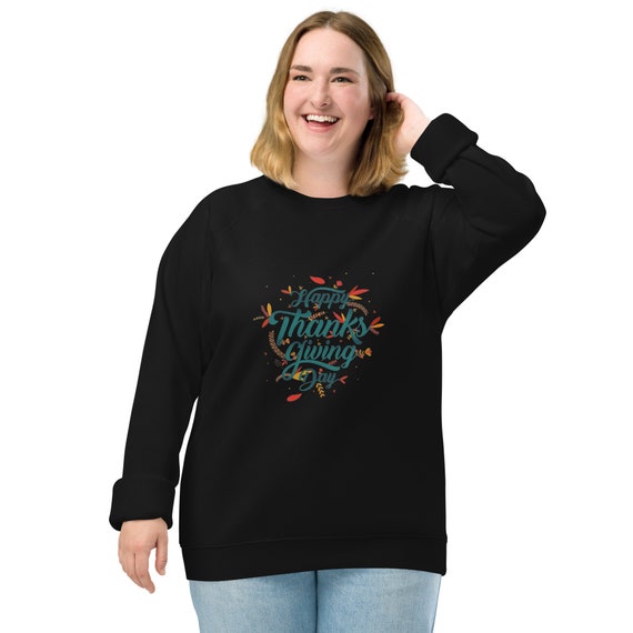 Happy Thanksgiving, Funny thanks giving, thanks giving mug, Christmas svg, Thankful Shirt, Thanksgiving T Shirt, Cute Thankful t-shirt,