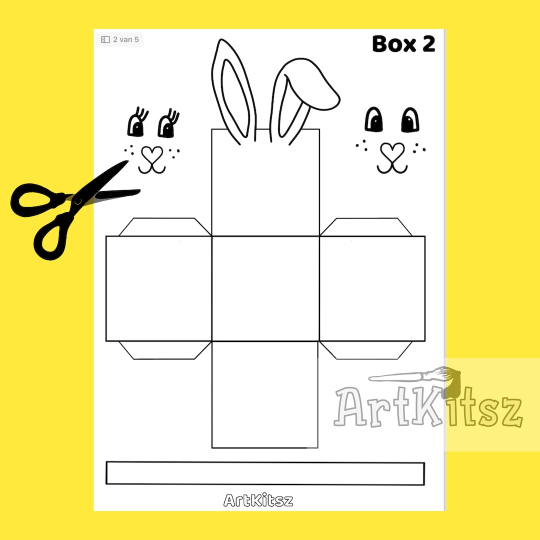 diy-easter-bunny-basket-template-l-xl-2-x-treat-idea-templates