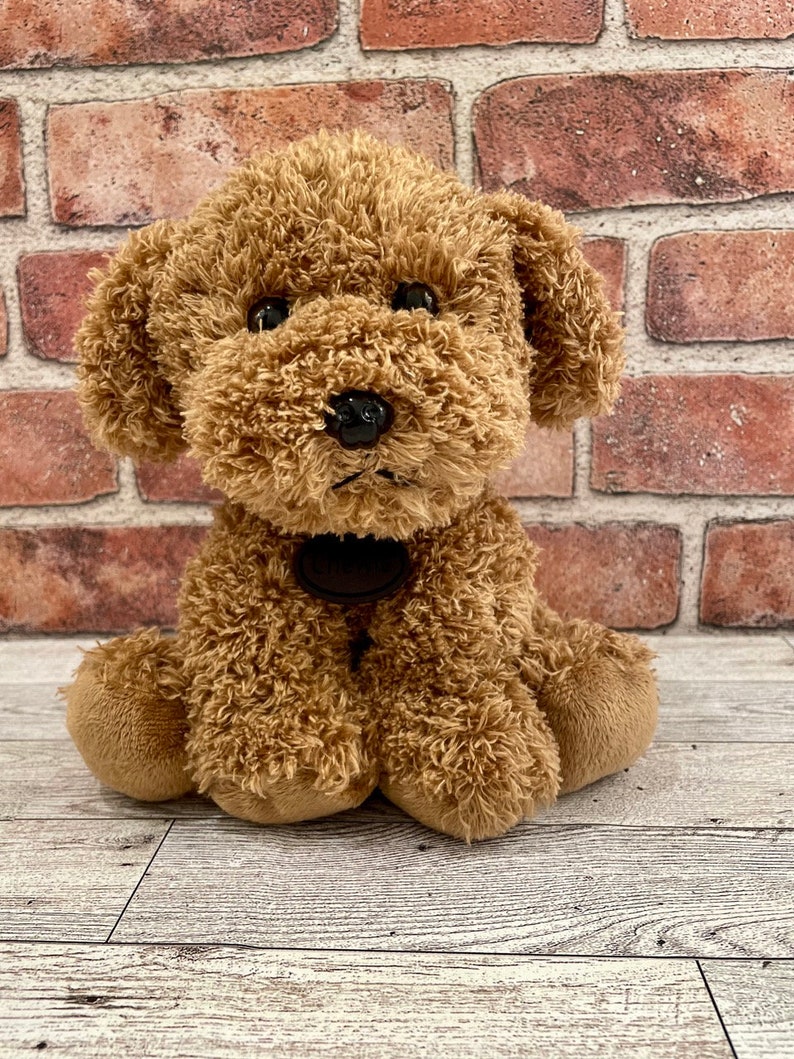 Goldendoodle Plush And Best Friends Bundle Etsy goldendoodle-plush-and-best-friends-bundle-etsy