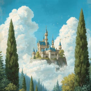 Può includere: Un cartello in legno rustico con la scritta "Welcome to our porch" in lettere bianche. Il cartello presenta una finitura invecchiata e un design semplice e invitante, perfetto per l'arredamento esterno.