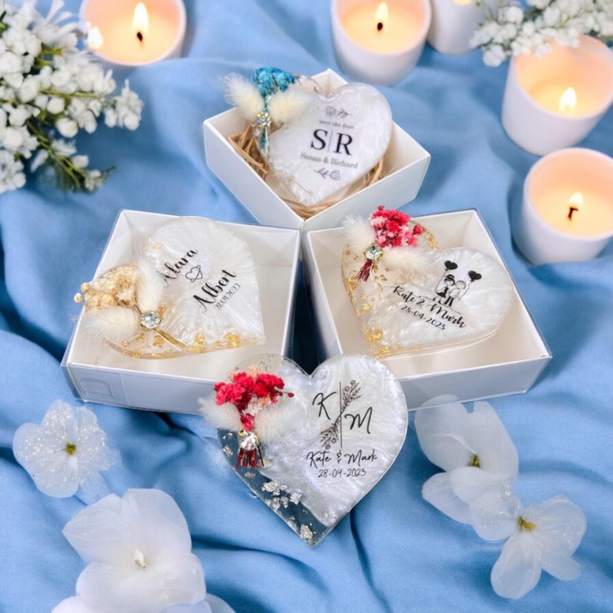 Cosas gratis que hacer en Las Vegas | Go City®, image size:2048x2048