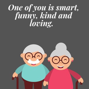 Sarcastic Sympathy Card
