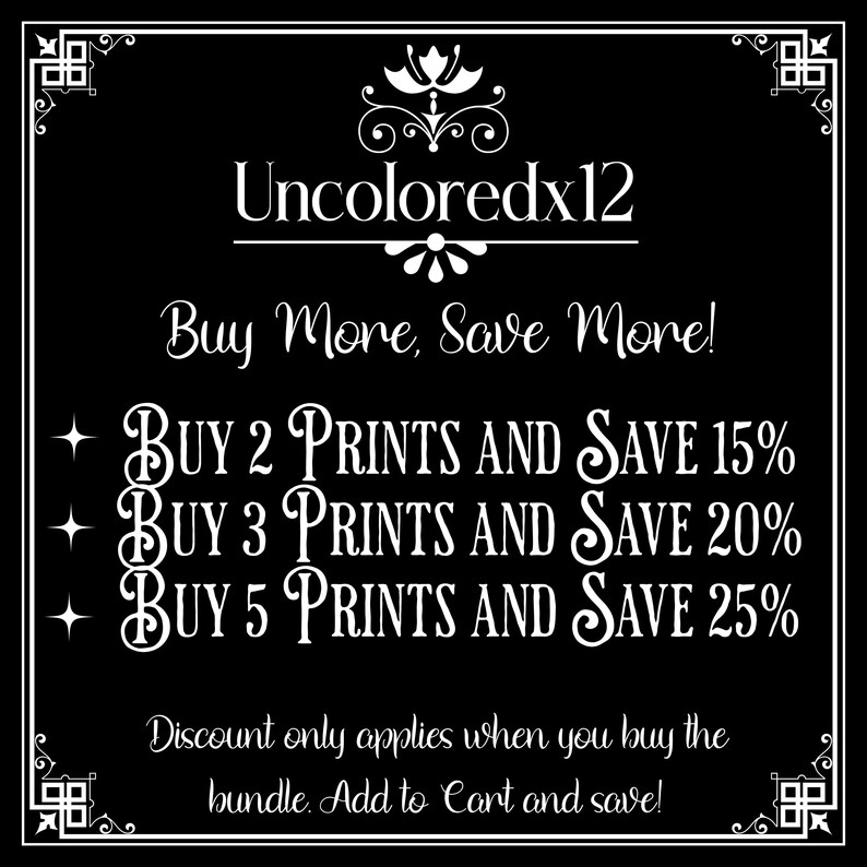 Gothic Lesbian Romance Wall Art – Dark Fairycore Kiss Print, Moody WLW Lovers Painting, Queer Love Aesthetic Decor Gift afbeelding 4