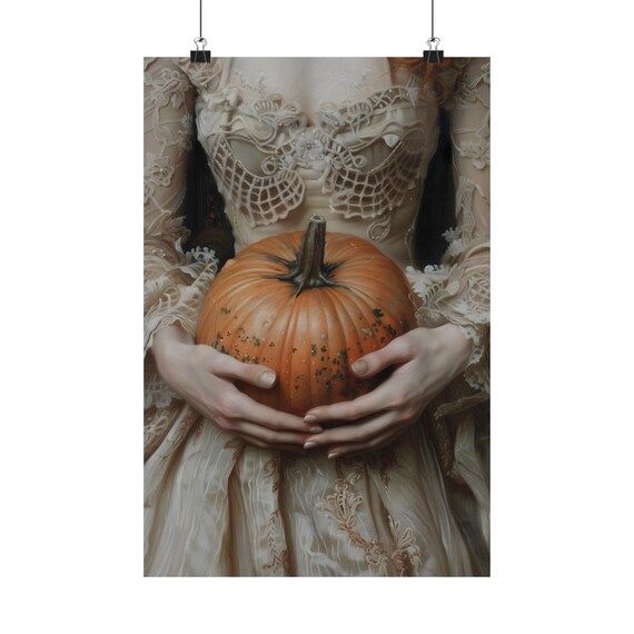 人文 1650-1850 Ideas, Aesthetics Amazon | 1650-1850: Ideas, Aesthetics, and Inquiries in the