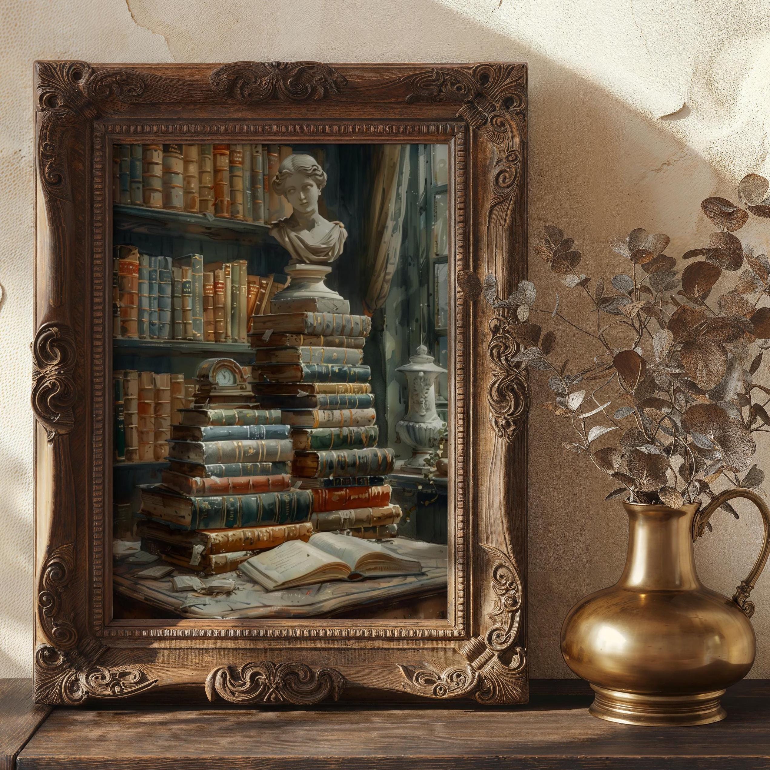 ArjeHome_BookStacks_004_4x5_a8