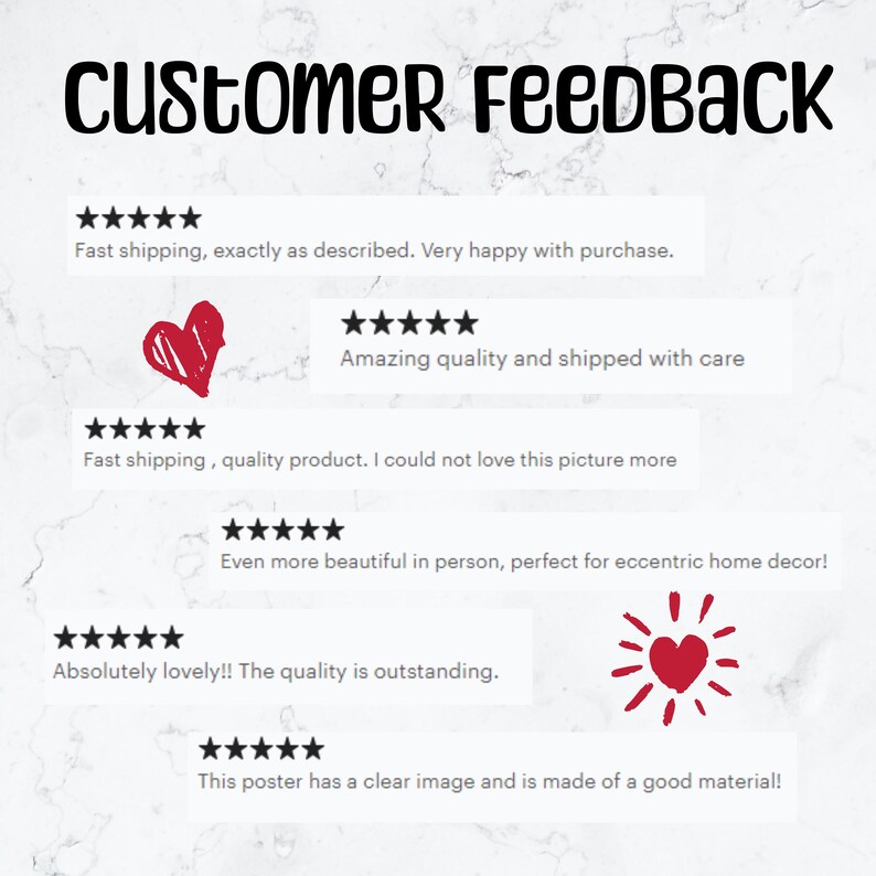 Ghost in Magical Forest Wildflowers Meadow Art Print, Whimsical