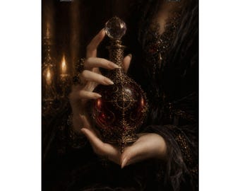 DARK_GPT_12_06_26 (42)