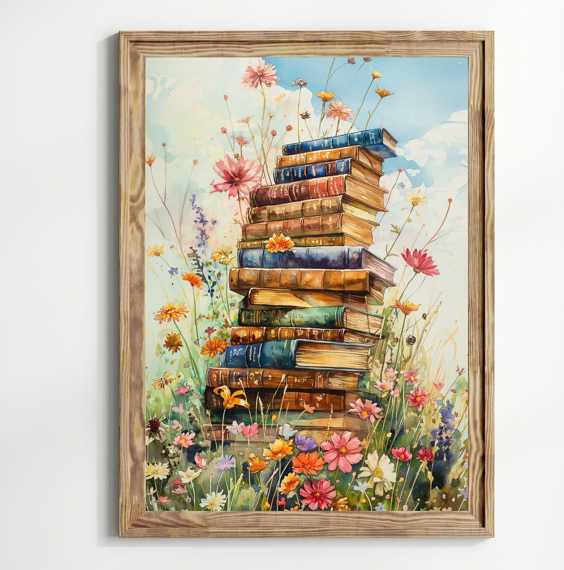 アート・デザイン・音楽 CLASSICS (stacks book store) FEATURE｜独立系書店「stacks bookstore」ー 神保町にオープンしてから