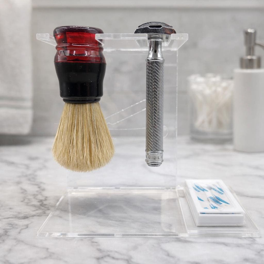 Razor organizer - Etsy.de