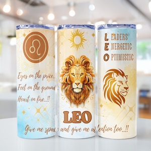 Stitch Starbucks 20oz Tumbler Png,20 oz Skinny Tumbler Wraps - Inspire  Uplift