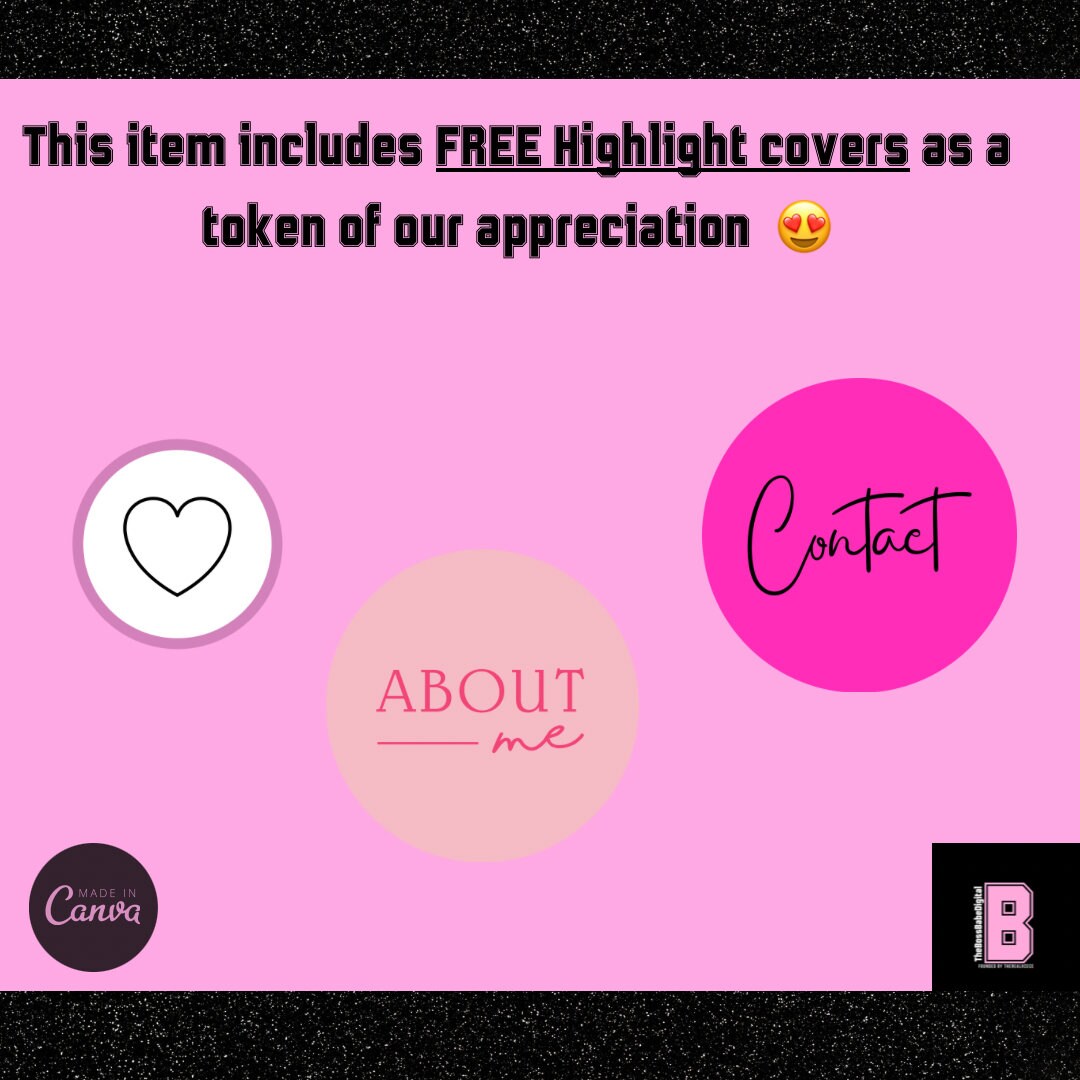 Braider Acuity Scheduling Template, Acuity Site Design Hair Stylist