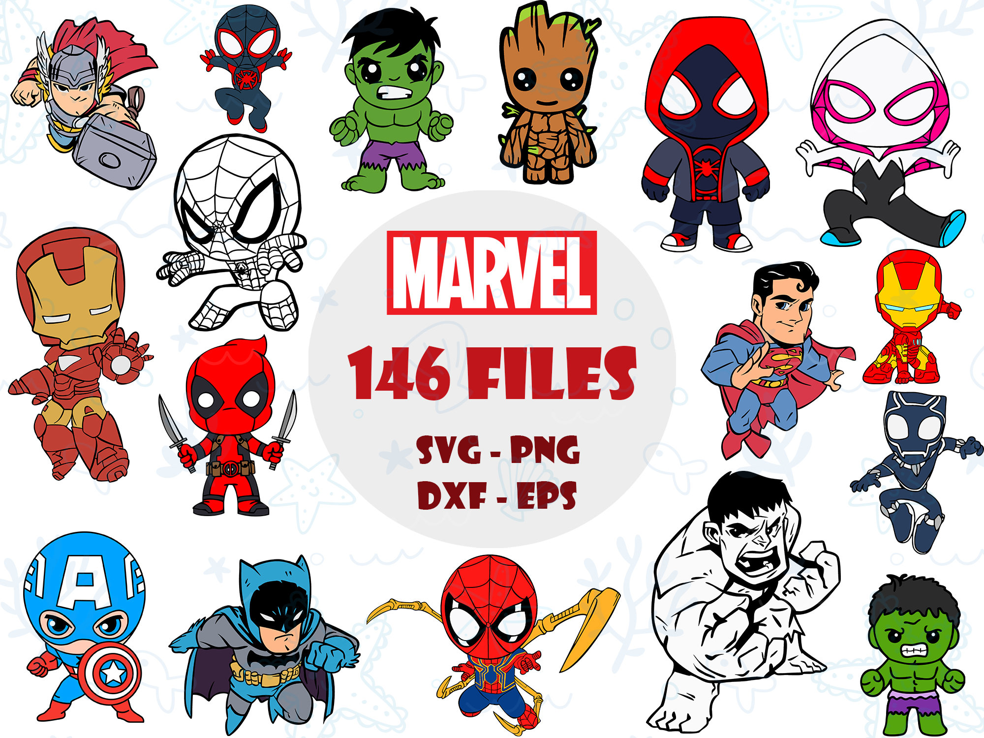 Baby avengers png - Etsy México Baby avengers png - Etsy México