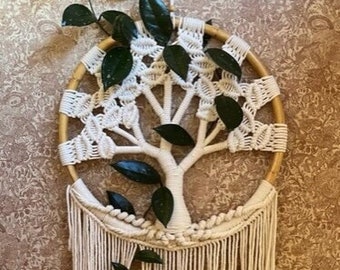 Ritual Energético de Sanación Ancestral