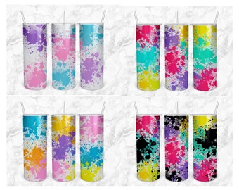 Teacher Tumbler PNG, Teacher Tumbler Design Sublimation, Teacher Tumbler Wrap, Teacher PNG 20oz, Skinny Tumbler PNG Teacher Png Tumbler File
