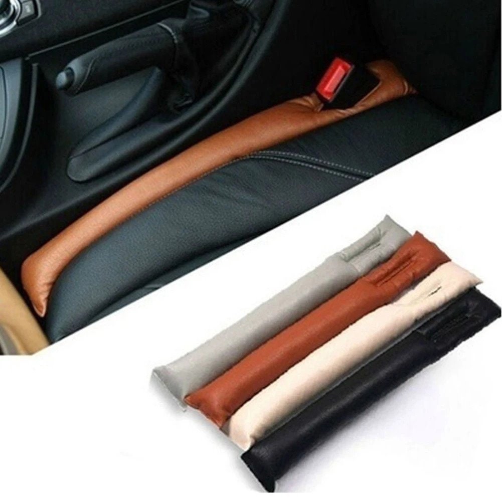 Car seat organizer -  Polska