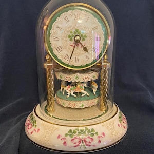 Franklin Mint 