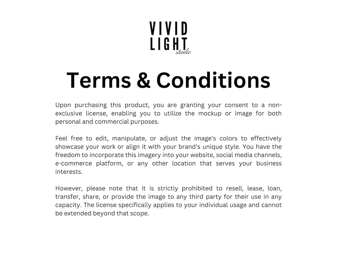 Luxury Green and Gold Living Room Artwork Mockup Etsy