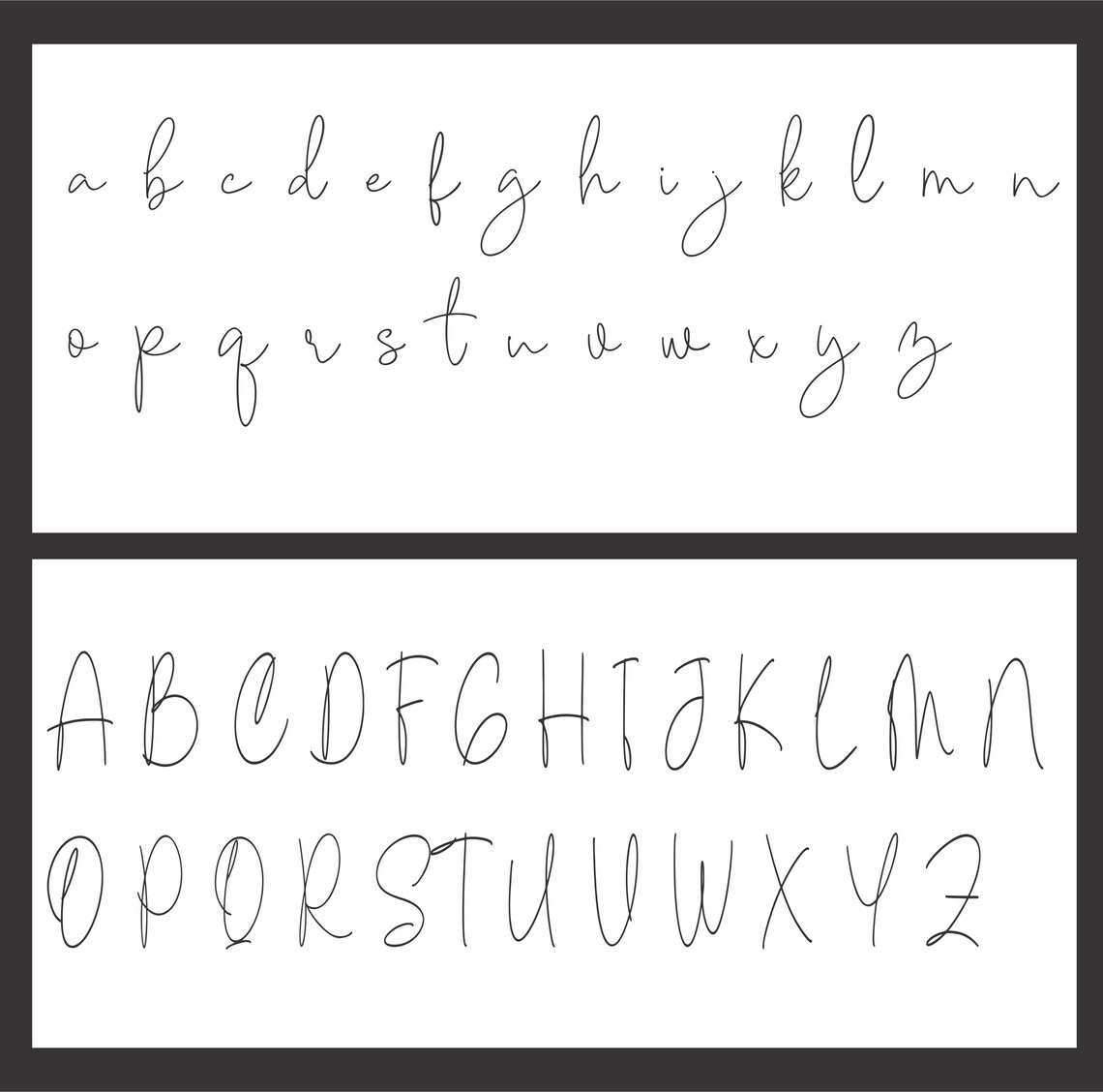 Engagement Ring Cake Topper / Personalized Engagement Cake Etsy