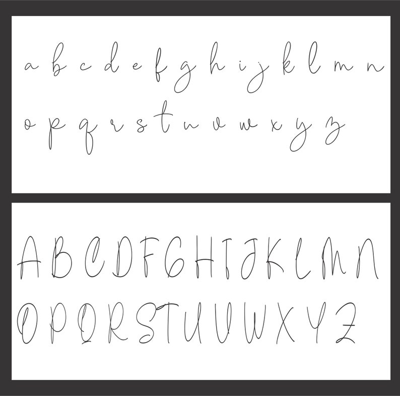 Engagement Ring Cake Topper / Personalized Engagement Cake Etsy