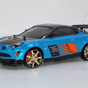 TOYS CAR PHOTO