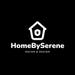 Serene HomeStore