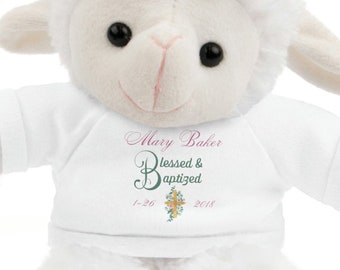 personalisiertes Taufgeschenk für Mädchen, Taufgeschenk für Mädchen, Taufgeschenk Hase, Taufgeschenk Mädchen, Taufgeschenk Mädchen, taufgeschenk personalisiert